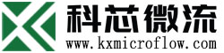 鞏義市涉村延奇冶金材料廠
